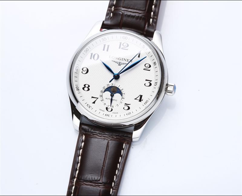 202459155118211 1250